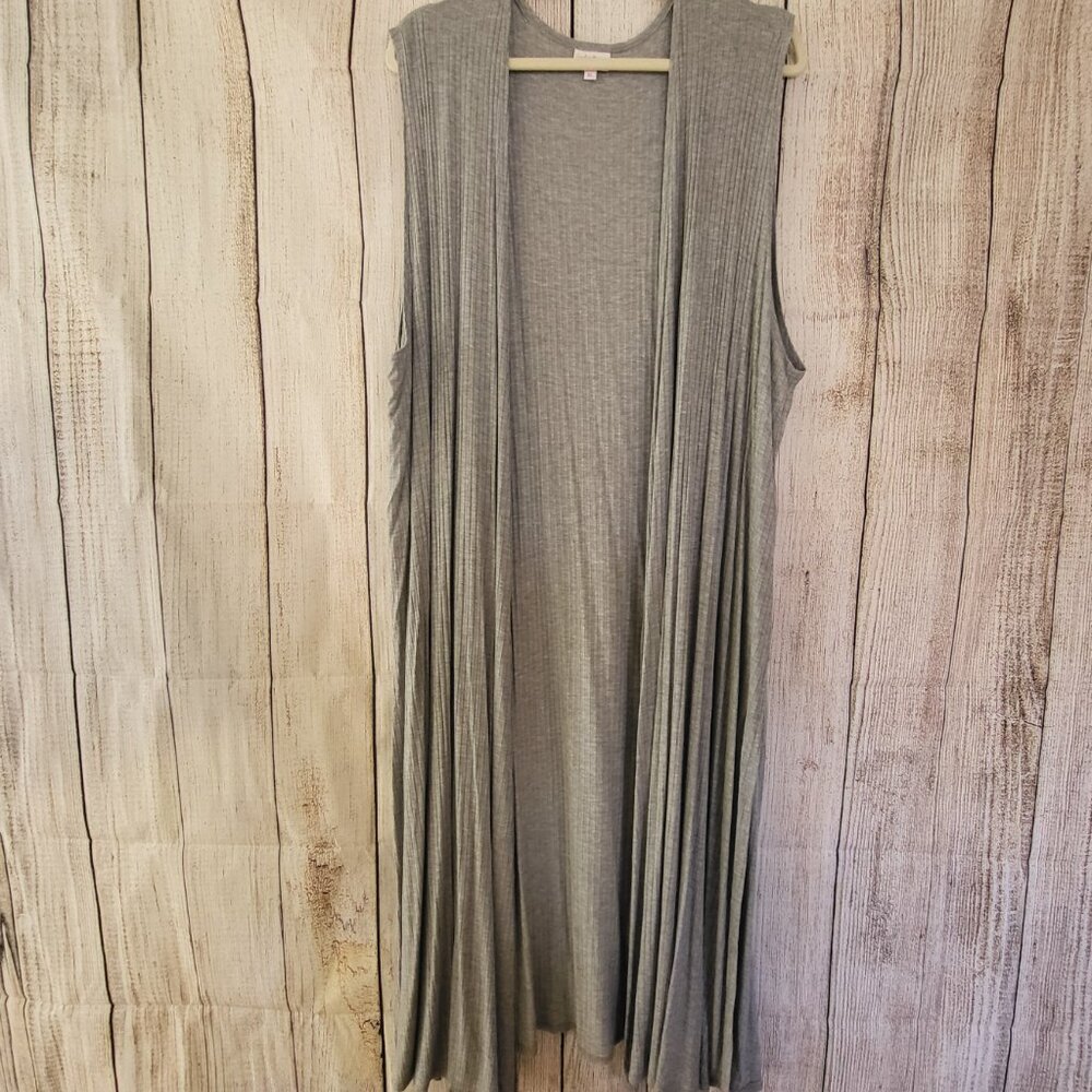 LuLaRoe Joy COZY!